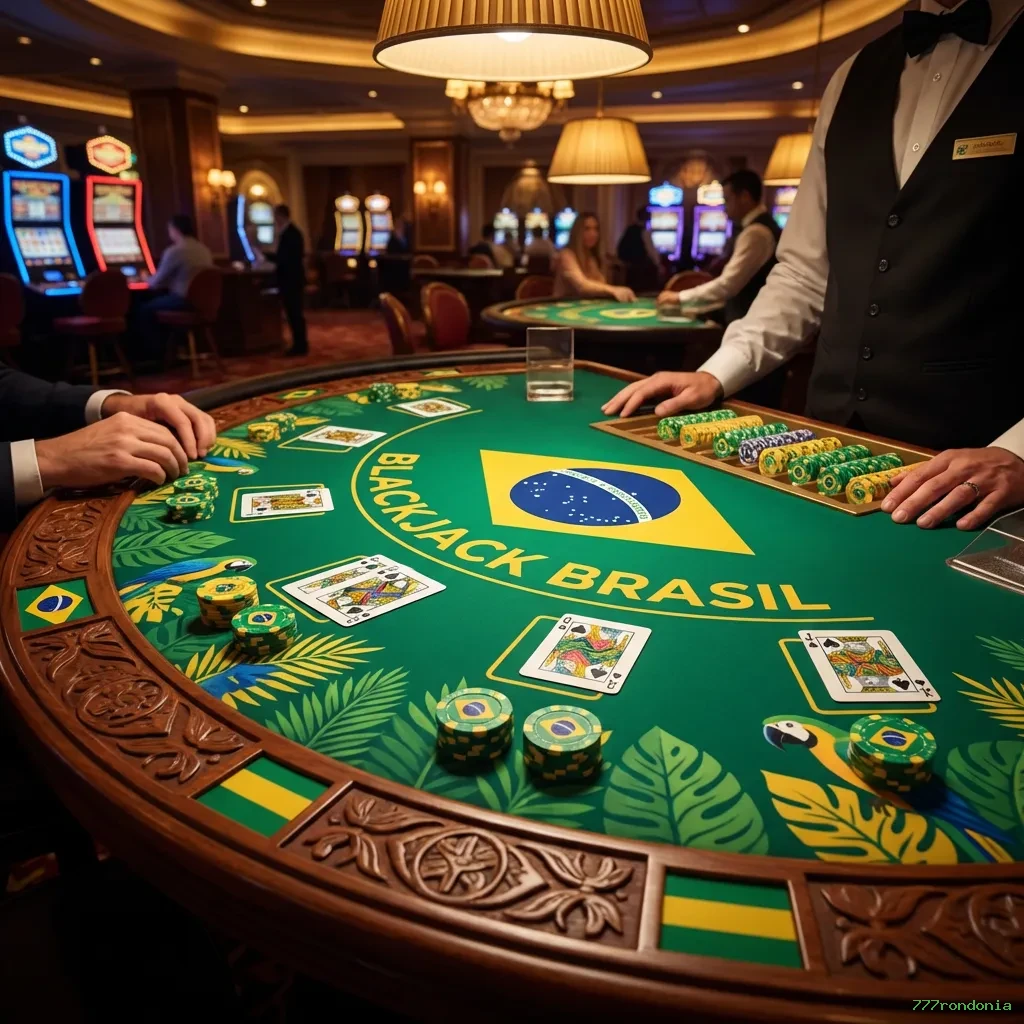 Apostas futebol ao vivo 777rondonia - odds competitivas