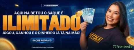 Cassino 777rondonia - mesas ao vivo e jogos