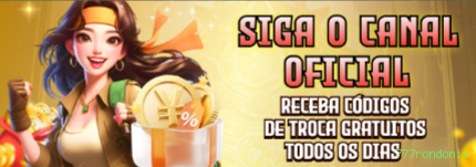 Download app 777rondonia Android iOS