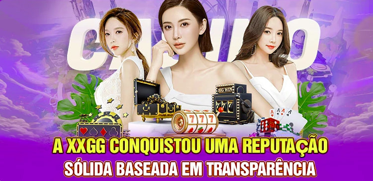 777rondonia multi dispositivo