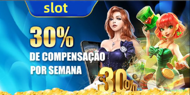 Checklist para avaliar a plataforma 777rondonia