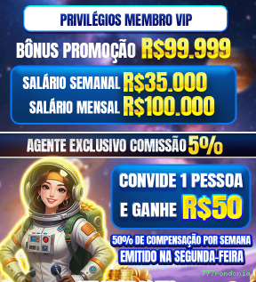Depósito PIX 777rondonia