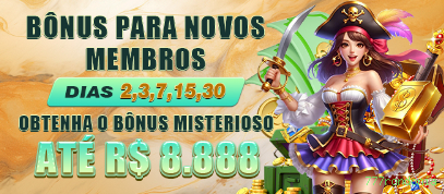 Slots com prêmios 777rondonia